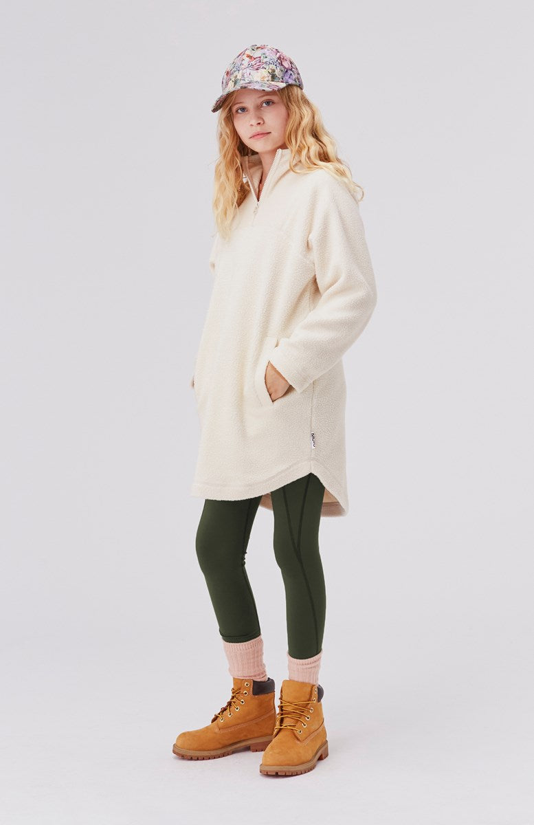 Molo Oliwia Athletic Leggings