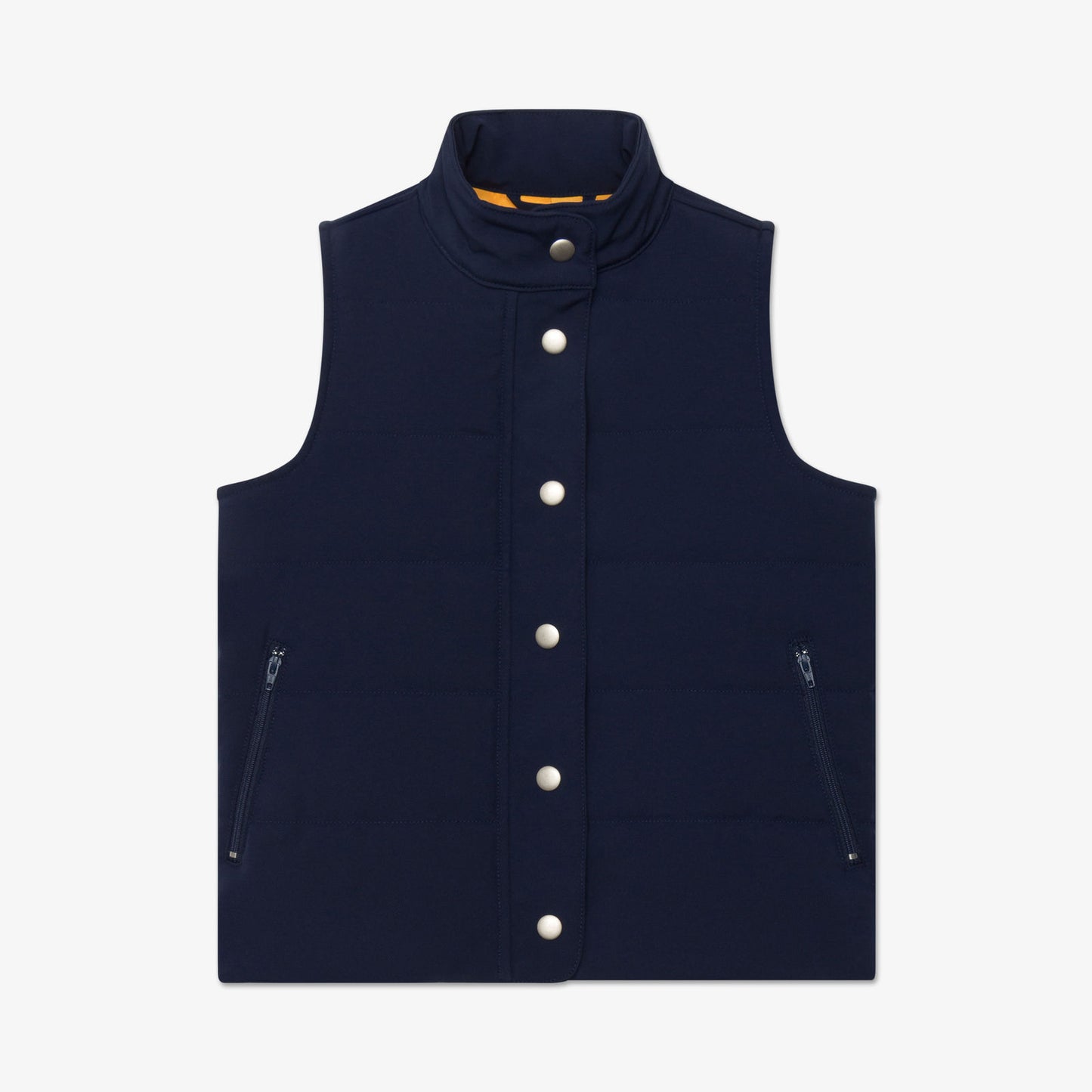 Hippique Weatherproof Vest