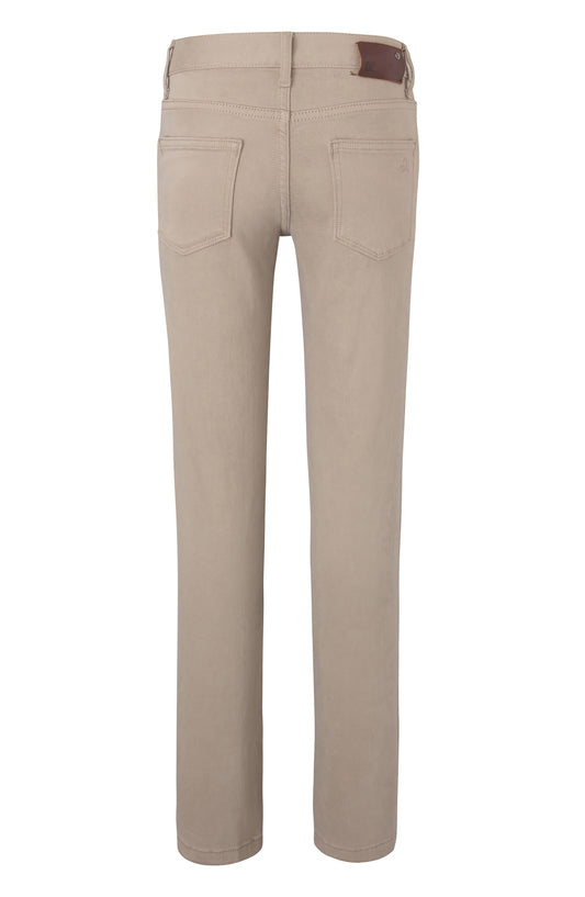 DL1961 Brady Slim Fit Jeans