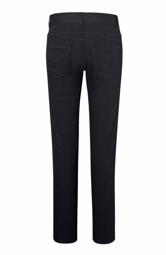 DL1961 Brady Slim Fit Jeans