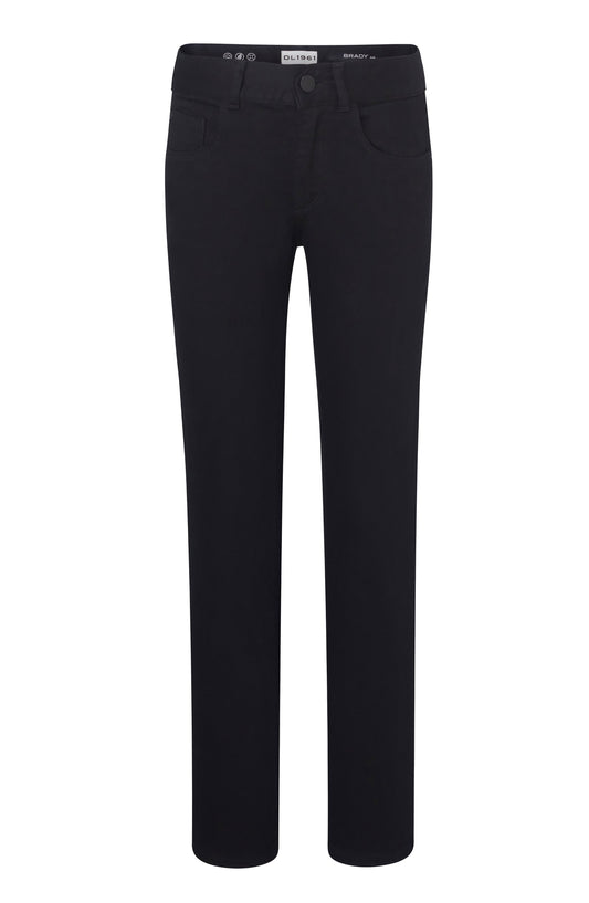 DL1961 Brady Slim Fit Jeans