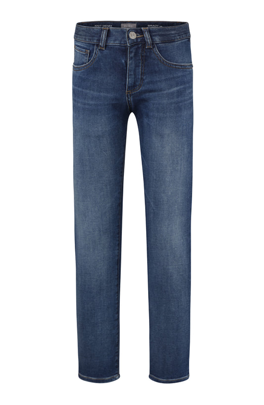 DL1961 Brady Slim Fit Jeans