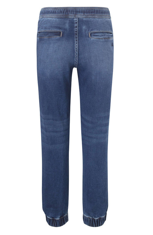 DL1961 Jackson Jogger Jeans