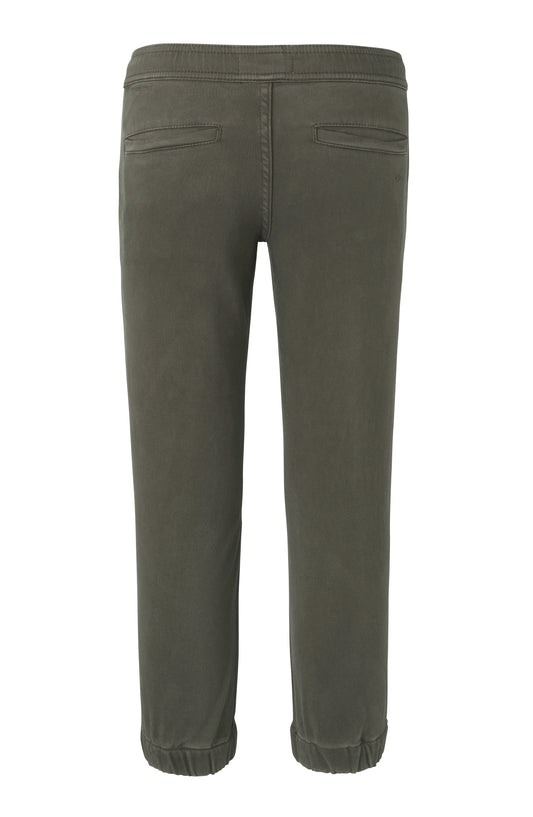 DL1961 Jackson Jogginghose