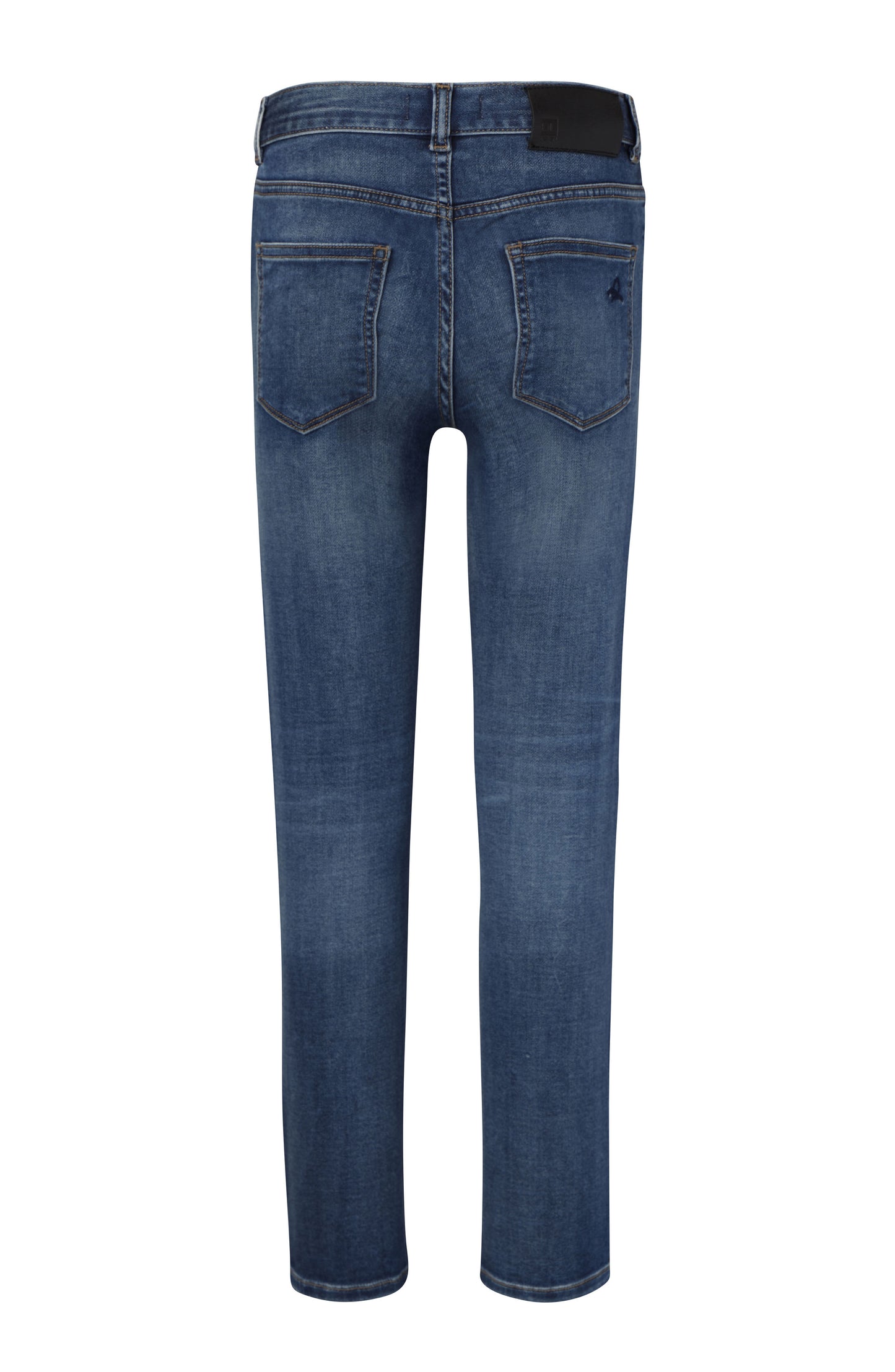 DL1961 Brady Slim Fit Jeans