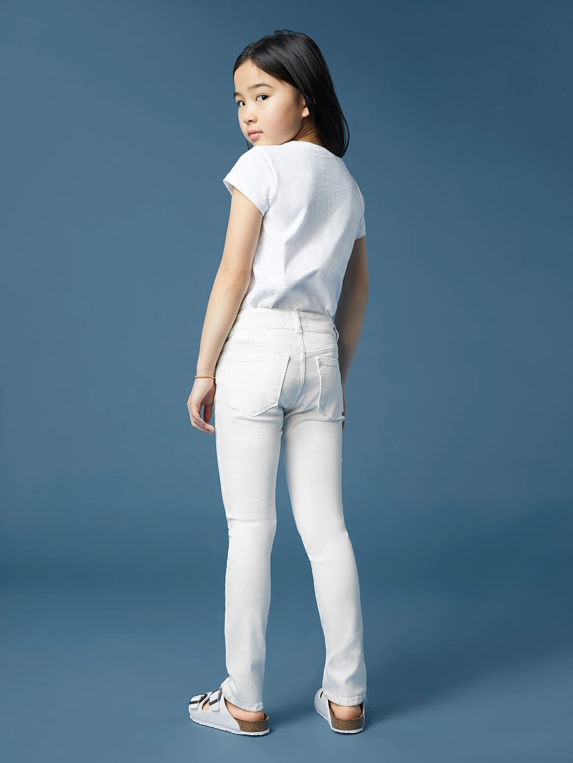 DL1961 Skinny Jeans