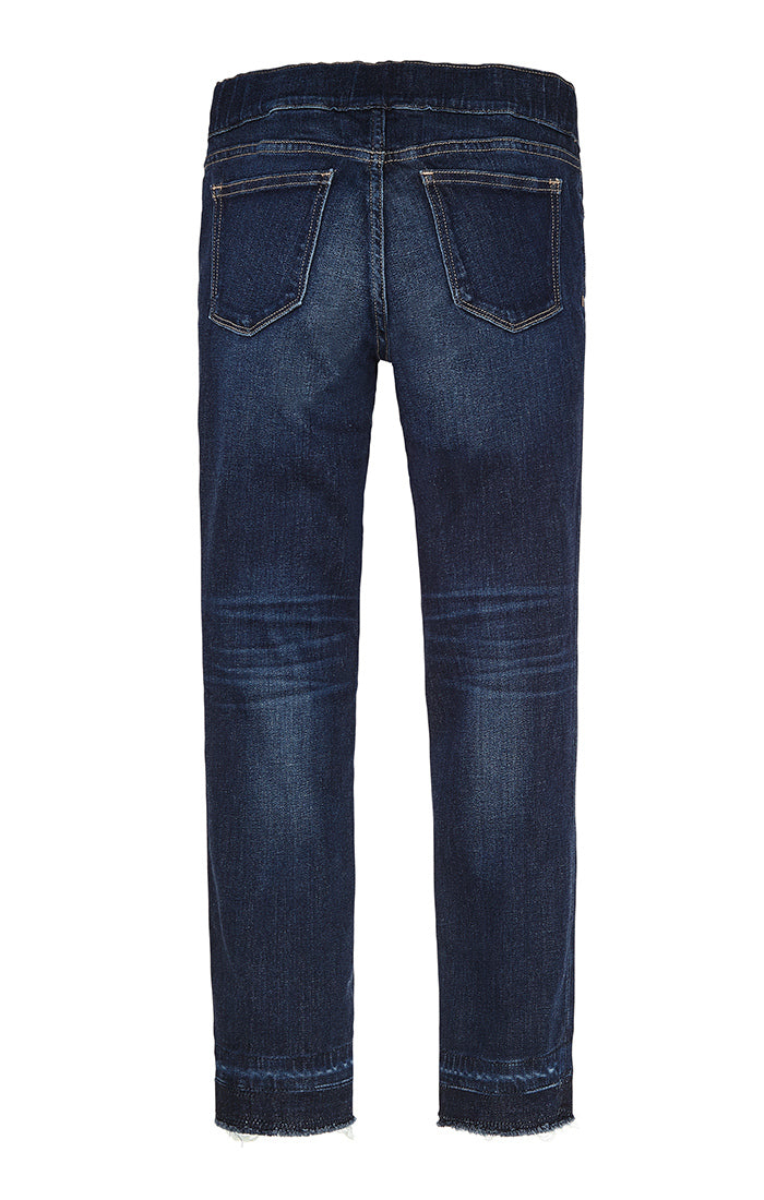 DL1961 Süßigkeiten-Leggings