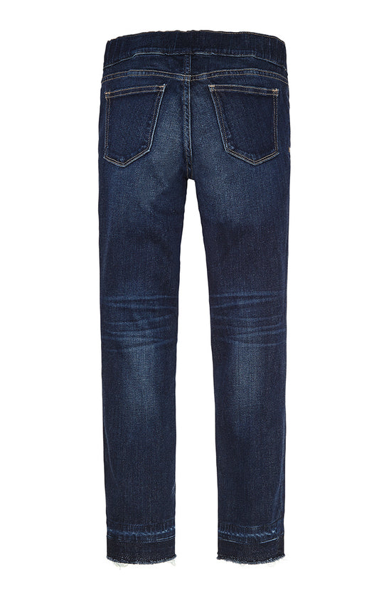 DL1961 Süßigkeiten-Leggings