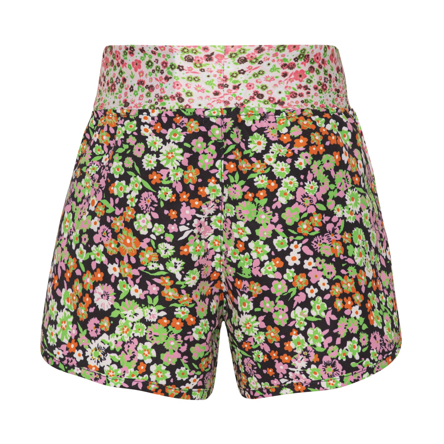 Molo Neva Badehose