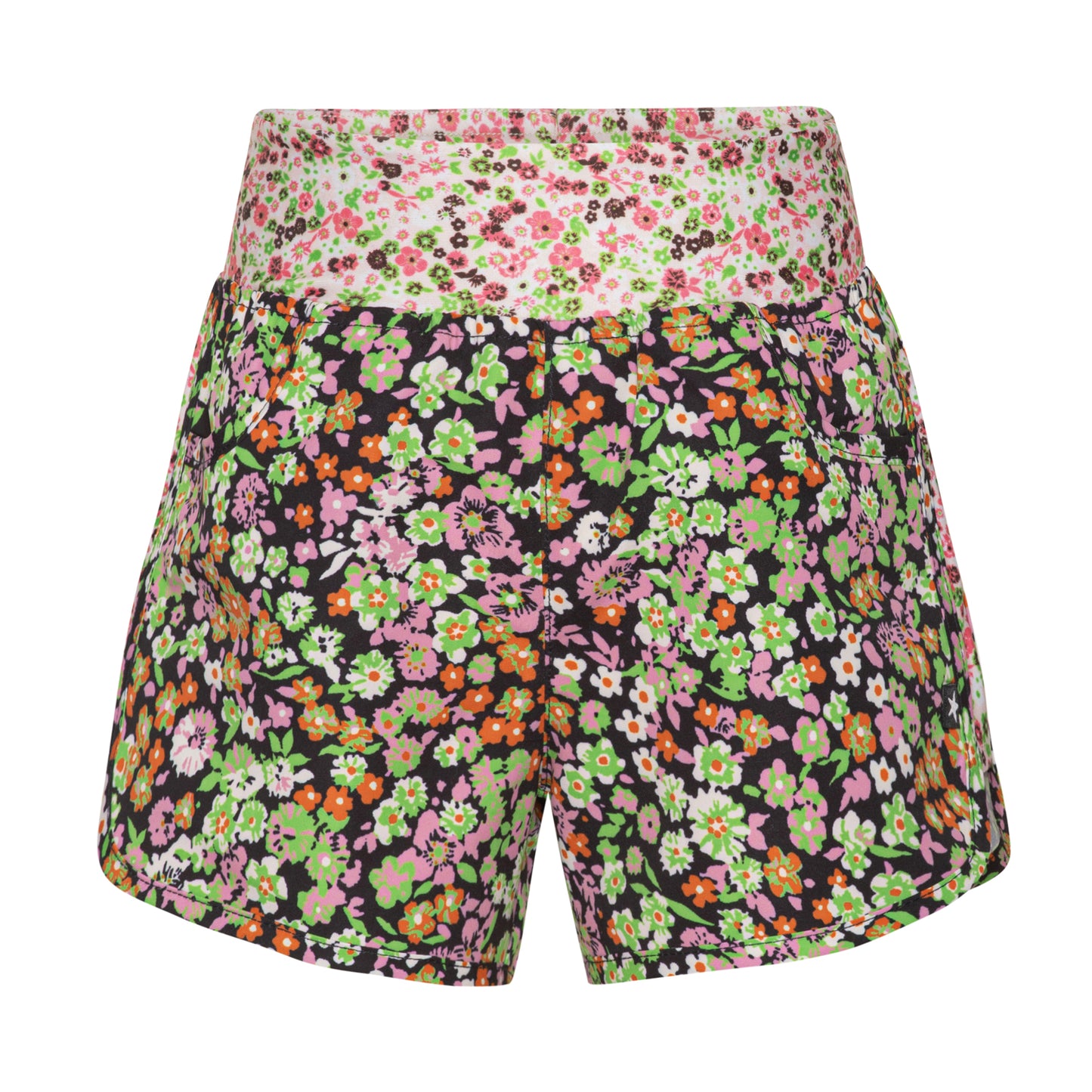 Molo Neva Badehose