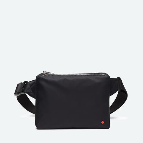 STATE Bags Lorimer Fanny Pack