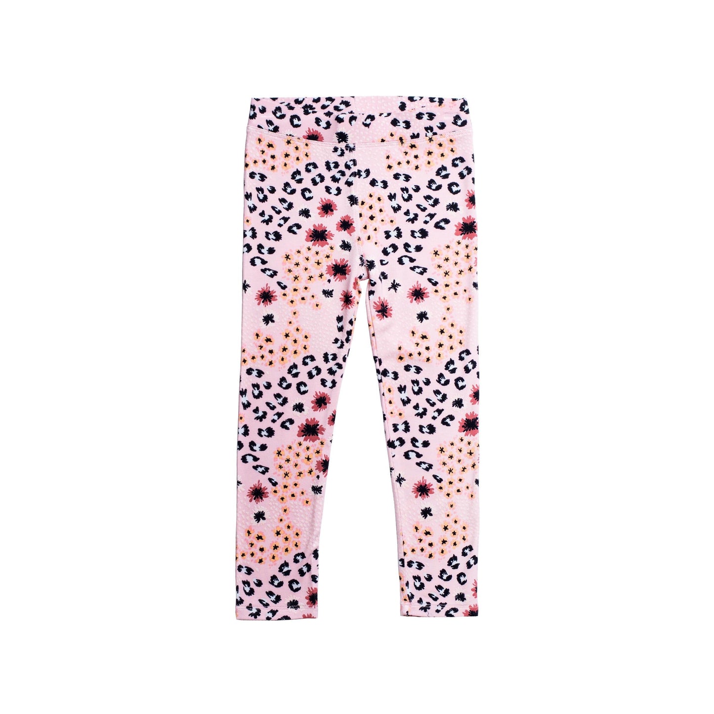 Imoga Alyssa Print Leggings
