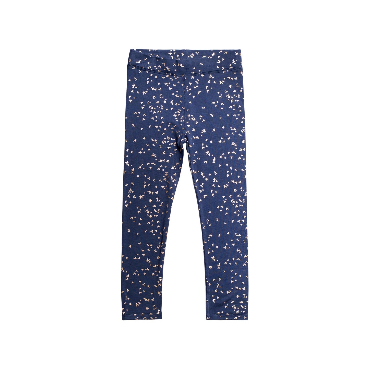 Imoga Alyssa Print Leggings