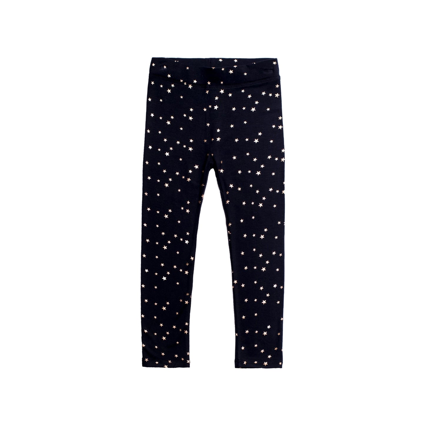 Imoga Alyssa Print Leggings