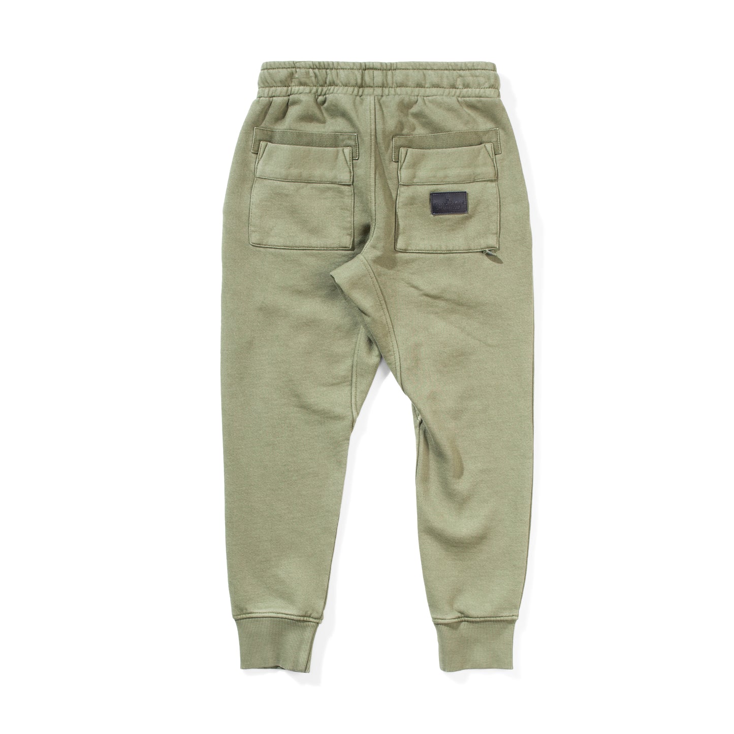 Munsterkids Daylight 3 Jogginghose