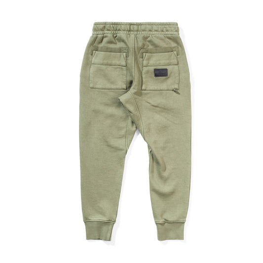 Munsterkids Daylight 3 Jogginghose