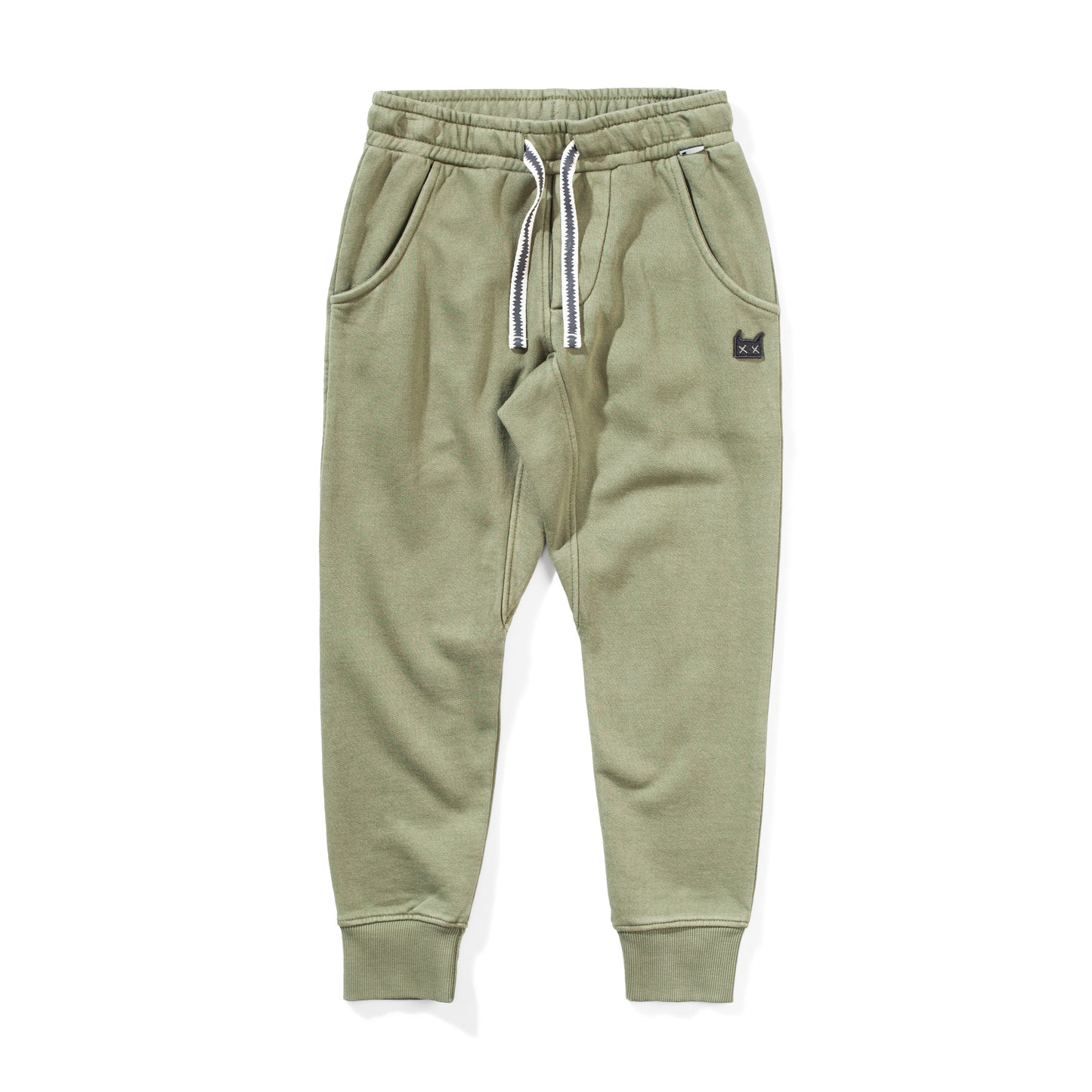 Munsterkids Daylight 3 Jogginghose