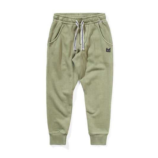Munsterkids Daylight 3 Jogginghose