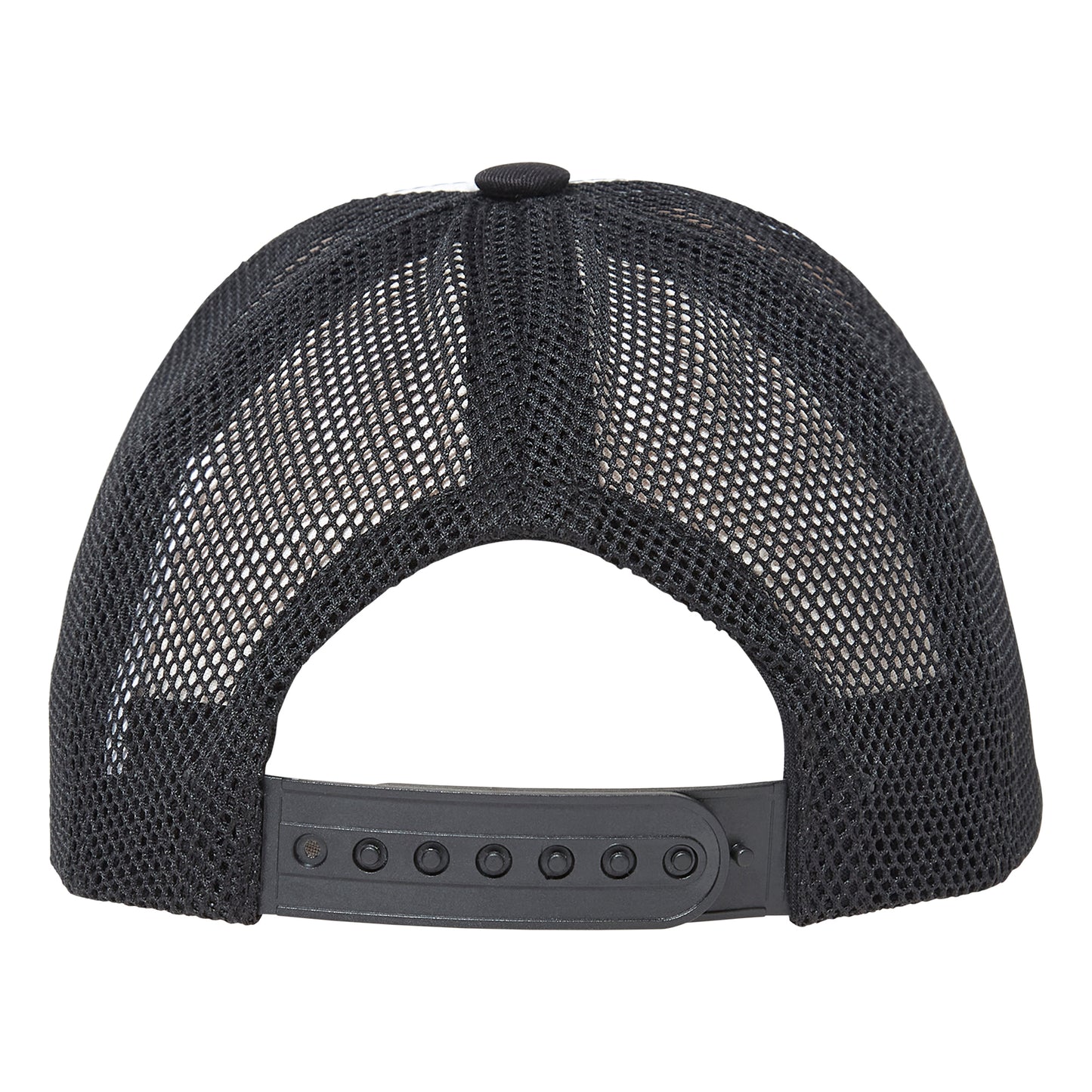 Hundred Pieces Solar Soul Kids Trucker Hat