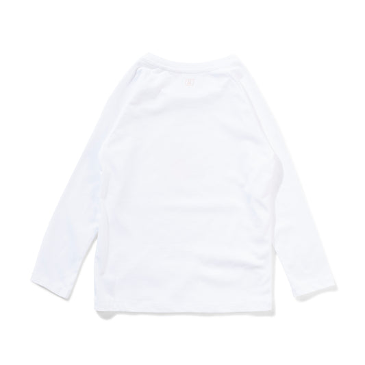 Munsterkids – Bianca – Langarm-T-Shirt