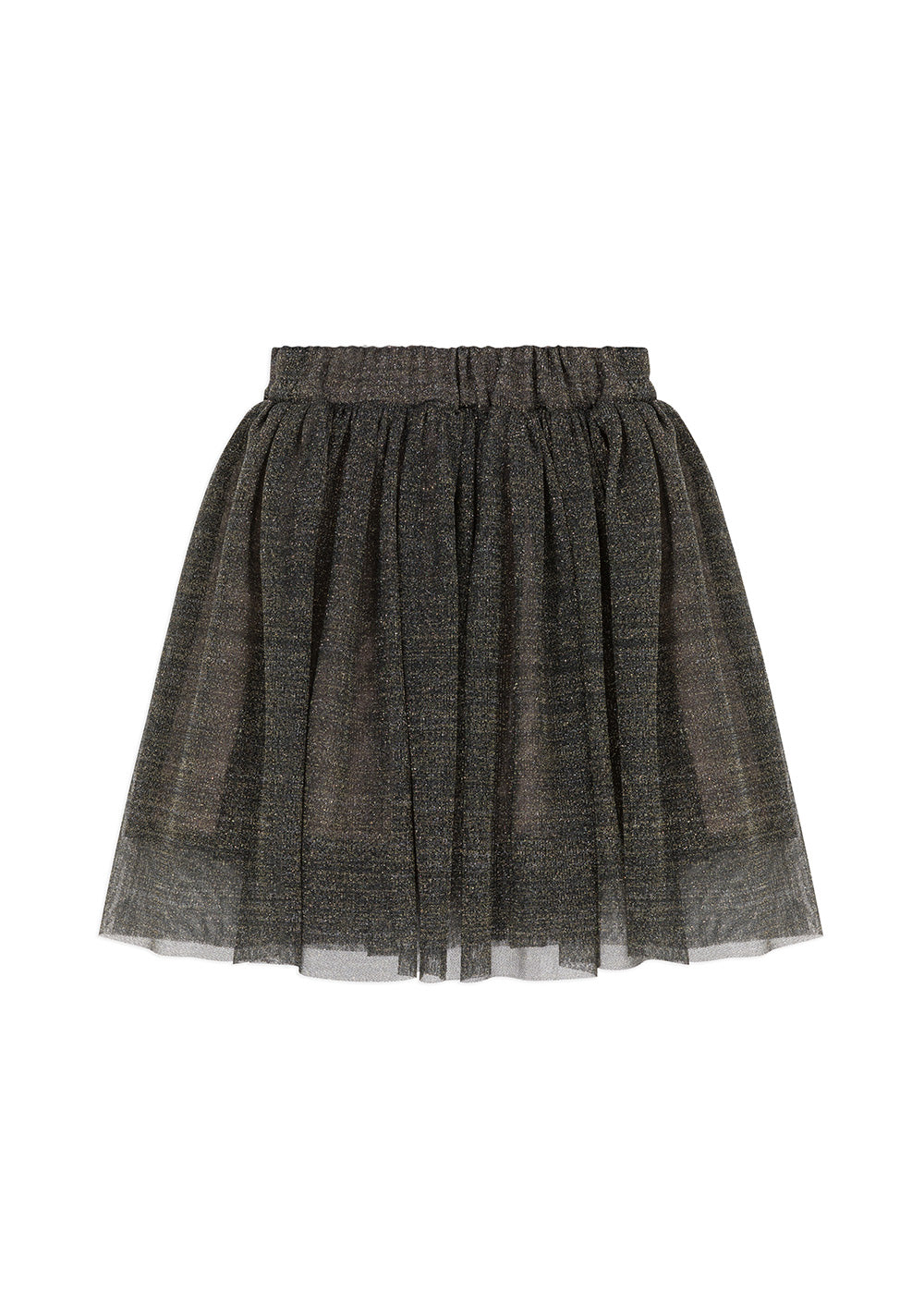 Kids on the Moon Twinkle Skirt