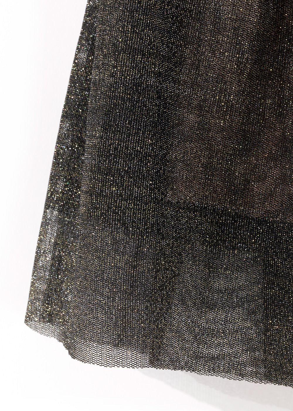 Kids on the Moon Twinkle Skirt