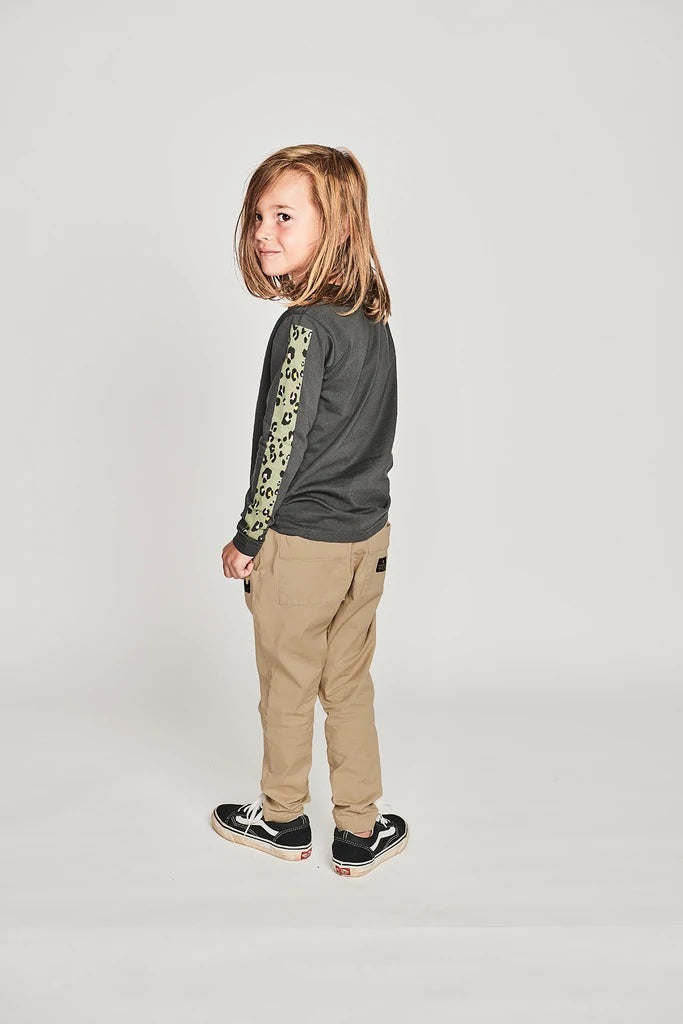 Munsterkids Surferhose