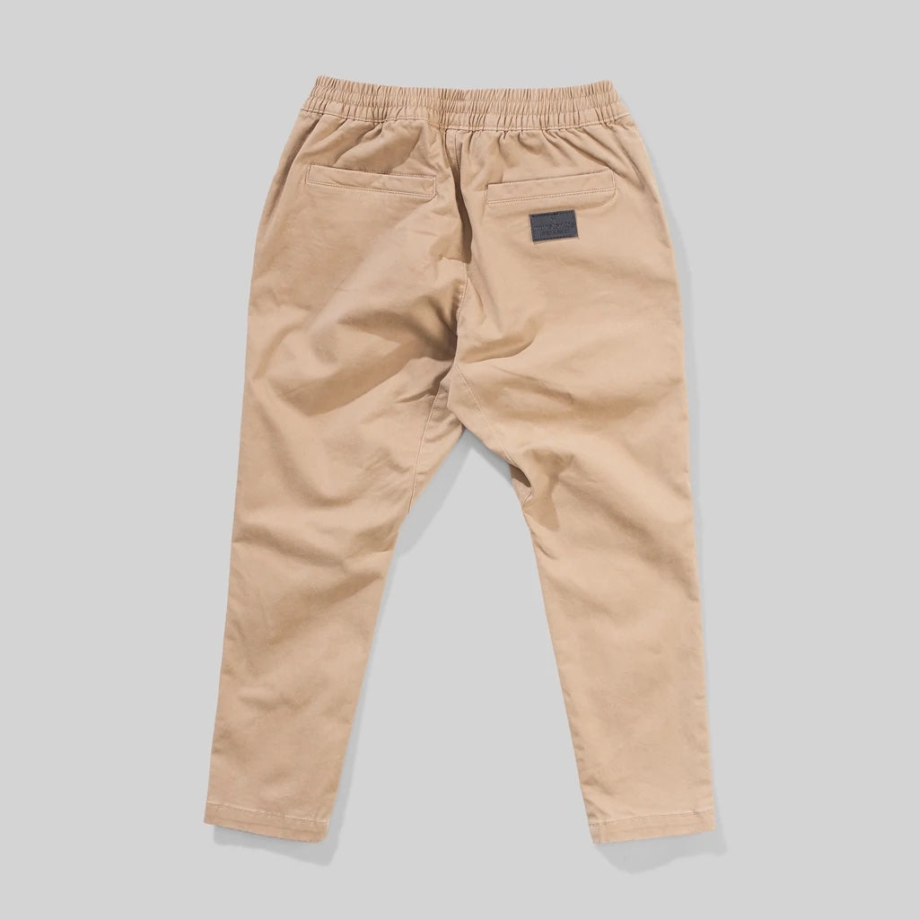 Munsterkids Surferhose