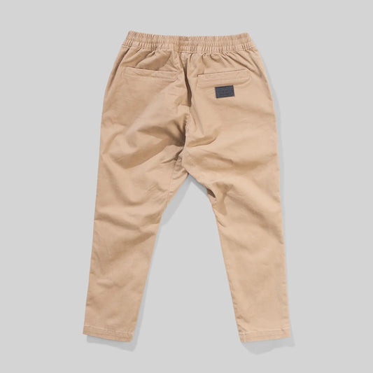 Munsterkids Surferhose