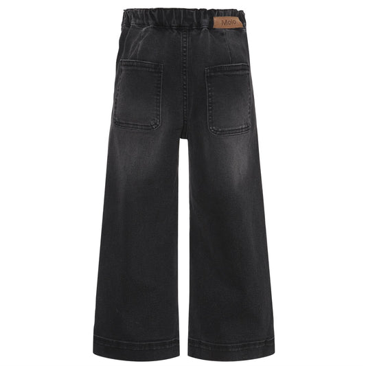 Molo Alyna Jeans