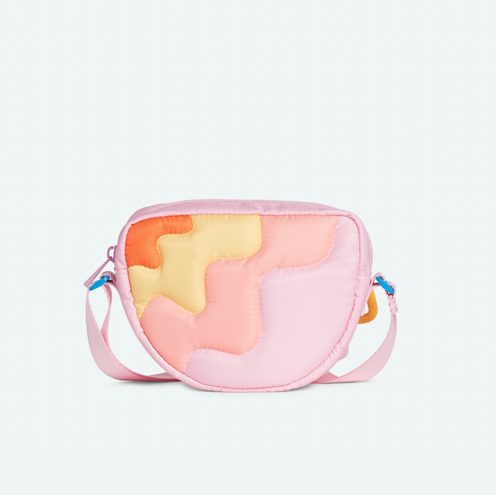 STATE Bags Cameron Crossbody