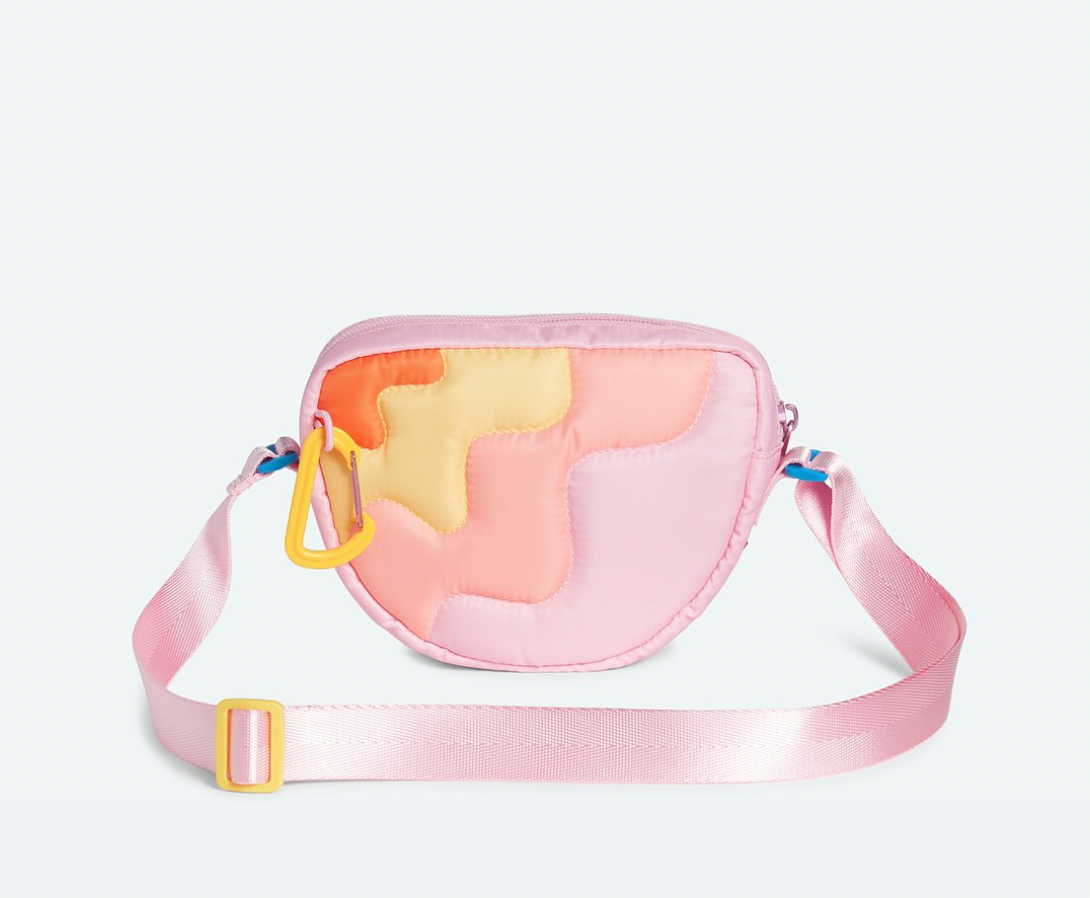 STATE Bags Cameron Crossbody