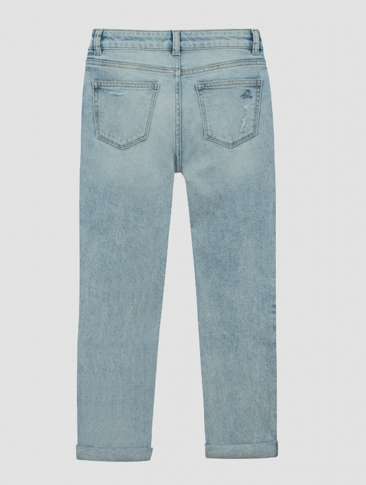 DL1961 Harper Boyfriendjeans
