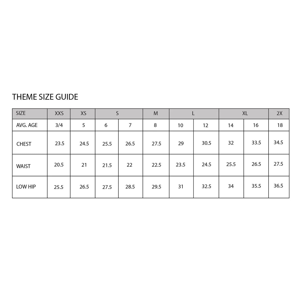 Theme NYC The Jules Smocked Tiered Skirt | Magenta