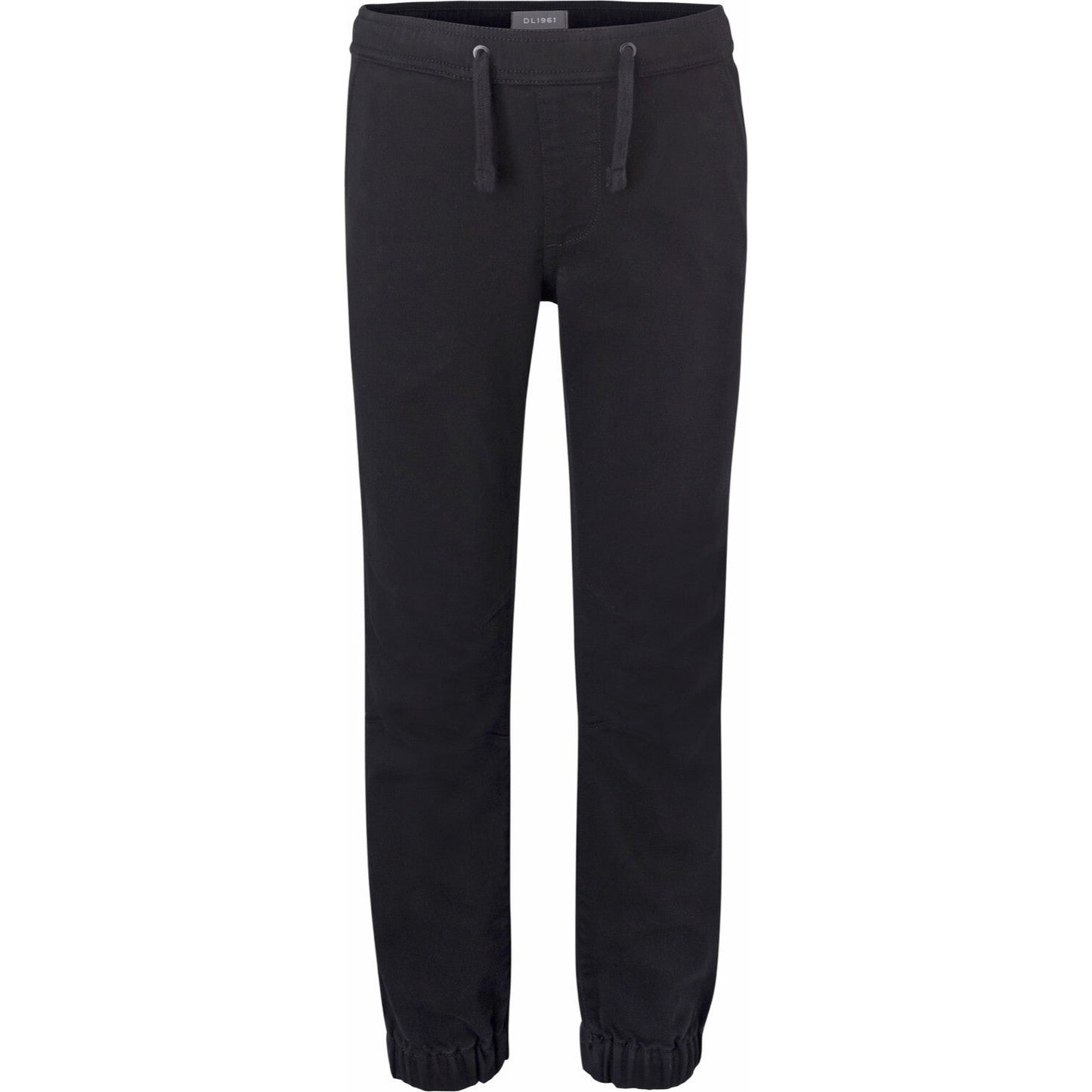DL1961 Jackson Jogginghose
