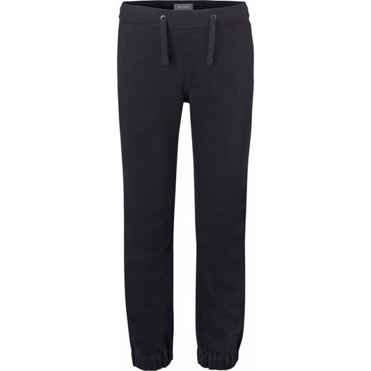 DL1961 Jackson Jogginghose