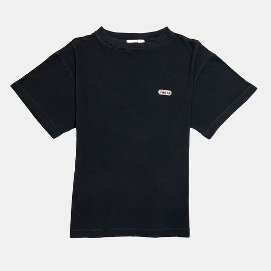 ICHI NI „Moshi Moshi“-T-Shirt