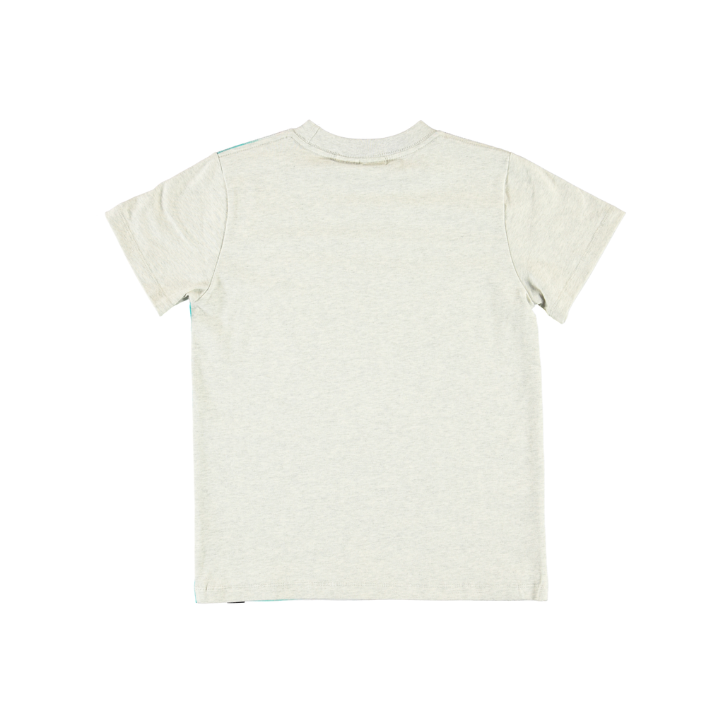 Molo Road Beach Buggy Tee
