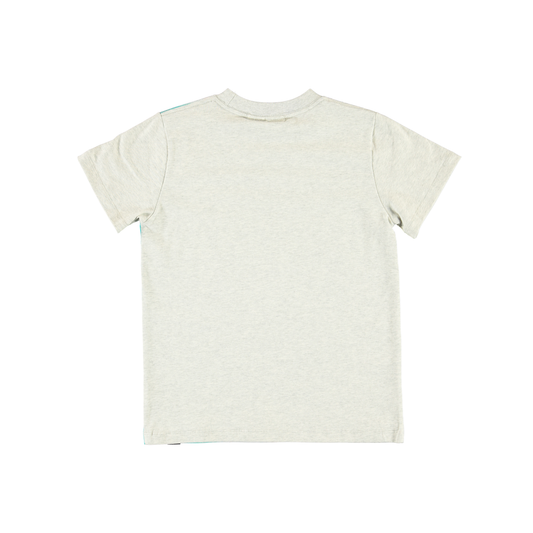 Molo Road Beach Buggy T-Shirt