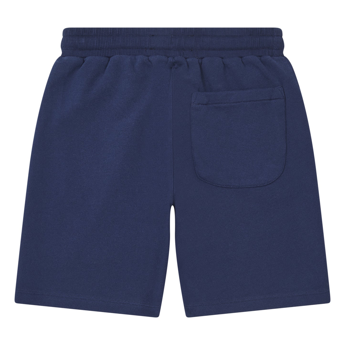 Hundred Pieces Shorts aus Bio-Baumwolle