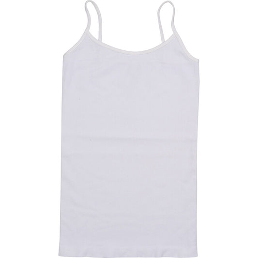 Malibu Sugar Girls Full Camisole