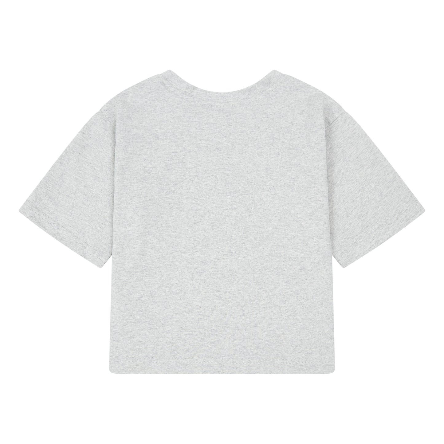 Hundred Pieces – Cali Karma – Bio-T-Shirt