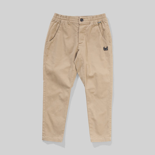 Munsterkids Surferhose