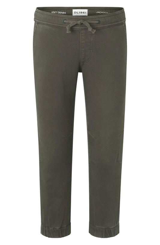 DL1961 Jackson Jogginghose