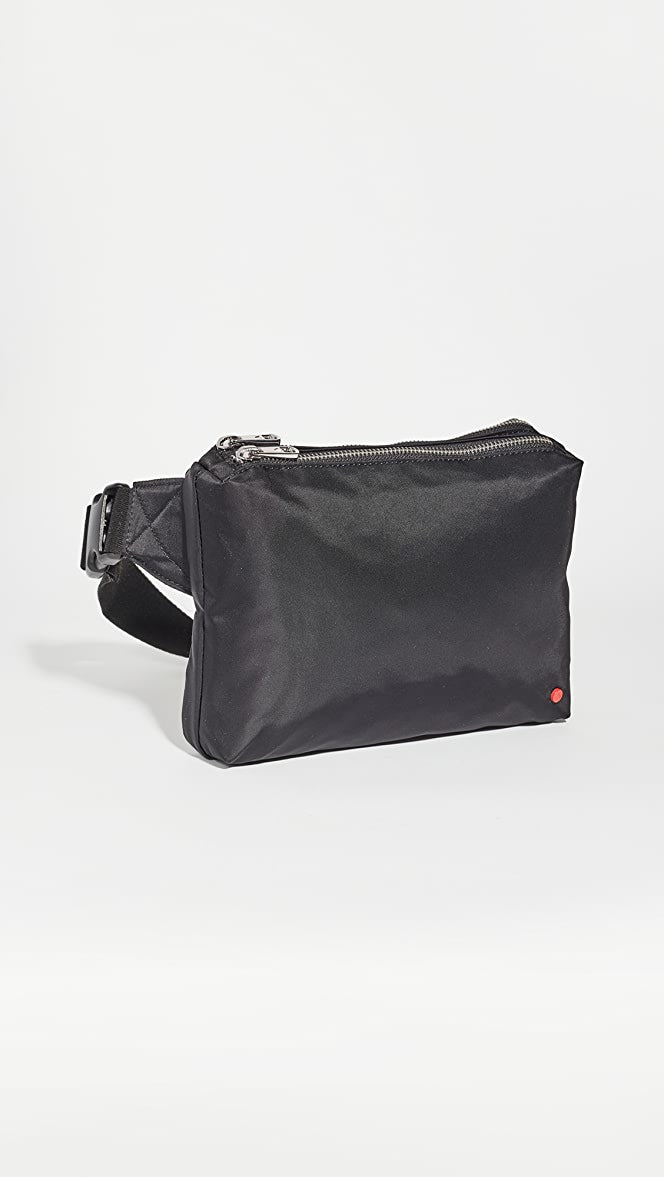 STATE Bags Lorimer Fanny Pack