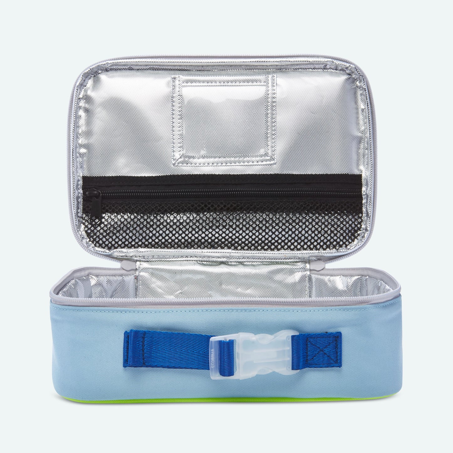 State Bags Rodgers Lunch Box
