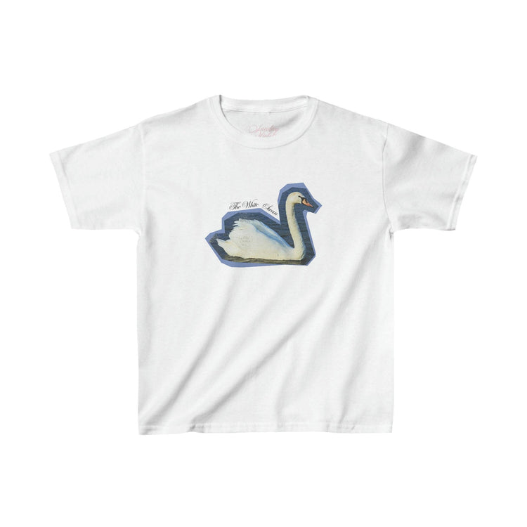 75% Off Tops + Tees