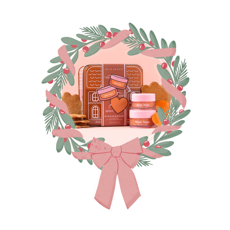 Gifts for Teens (sizes 14–16)