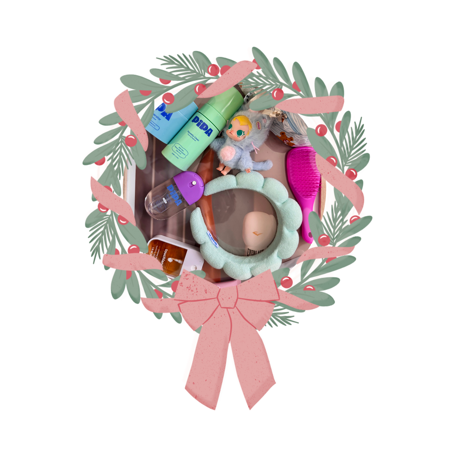 Gifts for Tweens (sizes 10–14)