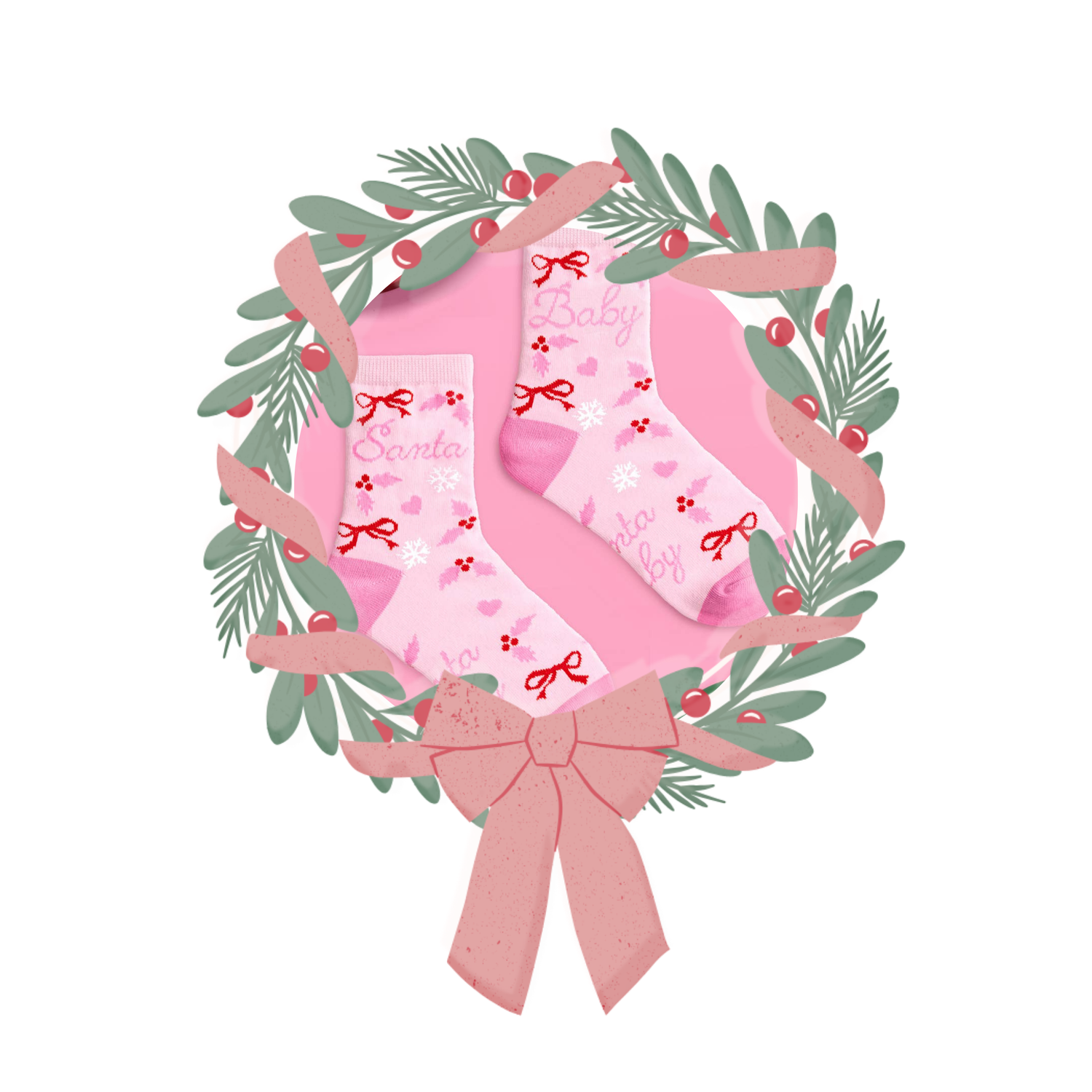 Gifts Under $35 (Stocking Stuffers)